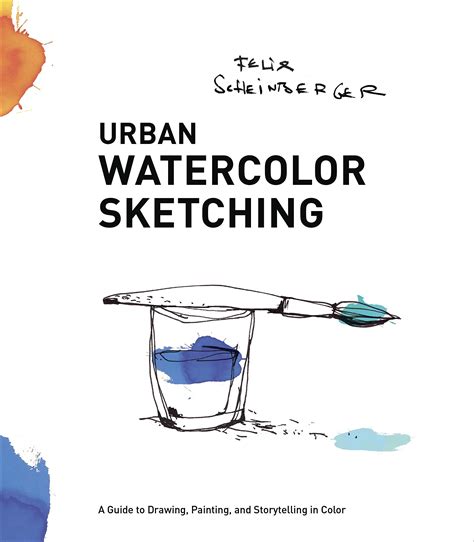 Urban watercolor sketching a guide to drawing painting and storytelling. - 1987 1998 daihatsu f300 rocky workshop service manual.